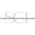 Сибирский Центр Имплантации - Тюмень