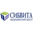 Медицинский центр «Сибвита» - Красноярск