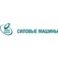 Силовые машины, ЧУЗ - Санкт-Петербург