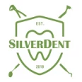SilverDent - Санкт-Петербург