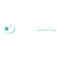 Стоматология «Сириус» - Сочи