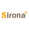 Sirona+ - Ставрополь