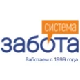 Клиника реабилитации «Система Забота» - Санкт-Петербург