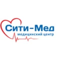 СИТИ-МЕД - Новосибирск