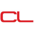 Медицинская лаборатория «CL» на Комсомольской - Краснодар