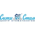 Стоматология «СитиСтом» - Казань
