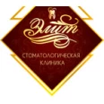 СК-ЭЛИТ - Москва