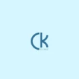 СК-Клиник на Сормовской - Краснодар