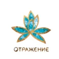 Центр медицинской эстетики «Отражение» - Красноярск