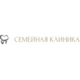 СК Стоматология - Москва
