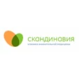 Клиника «Скандинавия» (АВА-Казань) - Казань