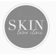 Skin lazer clinic - Махачкала