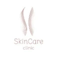 SkinCare Clinic - Москва