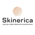Центр косметологии «Skinerica» на Ставропольской - Краснодар
