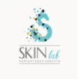 SkinLab - Южно-Сахалинск