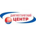 Центр планирования семьи и репродукциии - Ставрополь