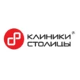 Медицинский центр «СклифЛаб» - Ярославль