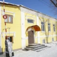 Скорая помощь - Каменск-Шахтинский