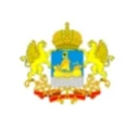 Скорая помощь - Кострома