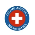 Скорая помощь - Москва