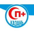 Скорая помощь+ - Казань
