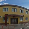 Тамбовская областная станция скорой медицинской помощи и медицины катастроф - Тамбов