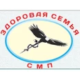 Частная скорая помощь «Здоровая семья» - Самара