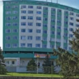 Славянская клиника - Старый Оскол