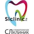 СЛклиник на  Красноказарменной - Москва