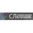 СЛклиник на Селезневской - Москва