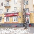 Медико-диагностический центр «СЛУХ» на Гаранина - Нижний Новгород