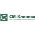 «СМ-Клиника» - Рязань