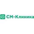 «СМ-Клиника» на ​Ленинградском проспекте - Москва