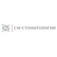 «СМ-Стоматология» на Волгоградском проспекте - Москва