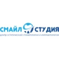 Смайл студия - Москва