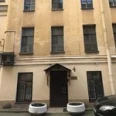 Смайл Плюс - Санкт-Петербург