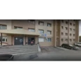 Смайл Сити - Петропавловск-Камчатский