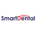 Smart Dental Clinics - Москва