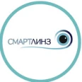 Смарт Линз - Москва