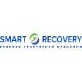 Клиника спортивной медицины «Smart Recovery» - Москва