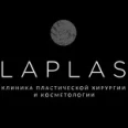 Клиника «Лаплас» - Тюмень