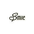 Smile - Благовещенск