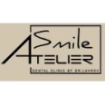 Стоматология «Smile Atelier» - Москва
