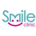 Клиника стоматологии и косметологии «Smile Сlinic» - Нижний Новгород