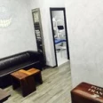 Smile Design Studio - Санкт-Петербург