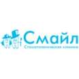Стоматология «Смайл» - Красноярск