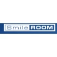 Smile ROOM - Петропавловск-Камчатский