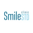 Стоматология «Smile-STD» в Заводском проезде - Москва