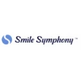 Стоматологическая клиника «Smile Symphony» на Хорошевском шоссе - Москва