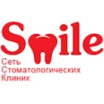 Стоматологическая клиника «Smile» на проспекте 100-летия Владивостока - Владивосток